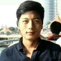 hhghh的第一张照片--福建认干亲服务网