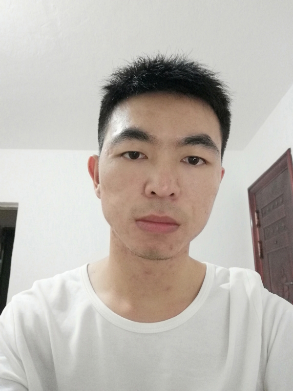 原点的第一张照片--福建认干亲服务网