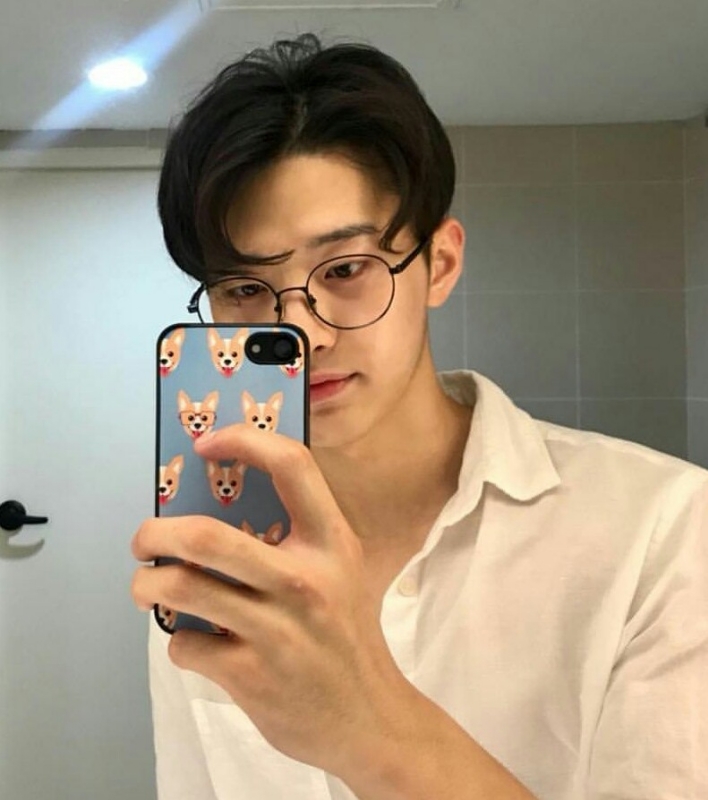 xiavier的第二张照片--福建认干亲服务网