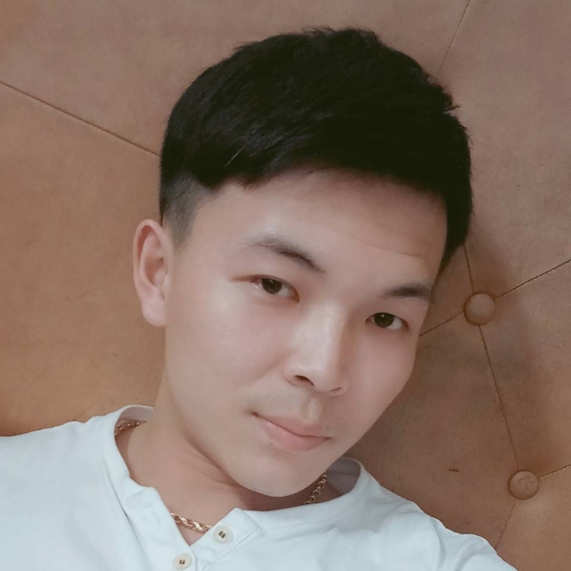 等你的到来的第一张照片--福建认干亲服务网