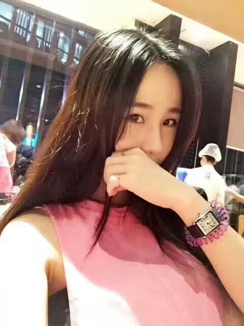 天小niu的第一张照片--福建认干亲服务网