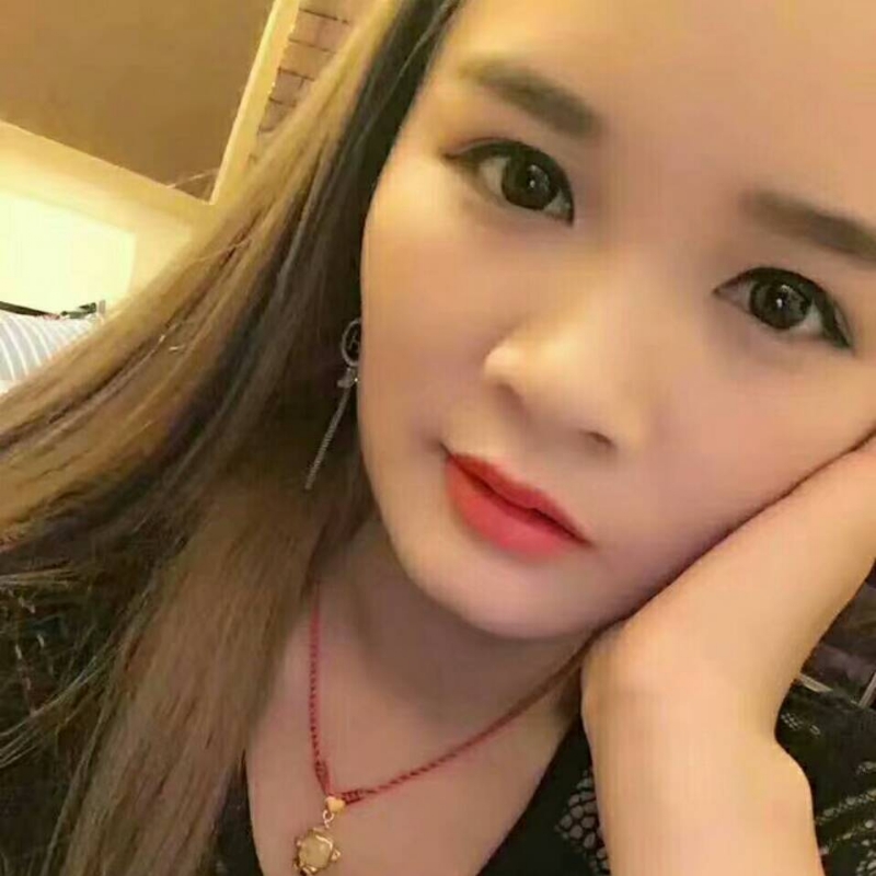 梦之蓝的第一张照片--福建认干亲服务网