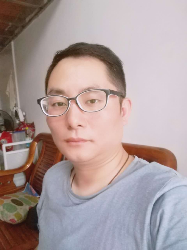 流星的尾巴的第一张照片--福建认干亲服务网