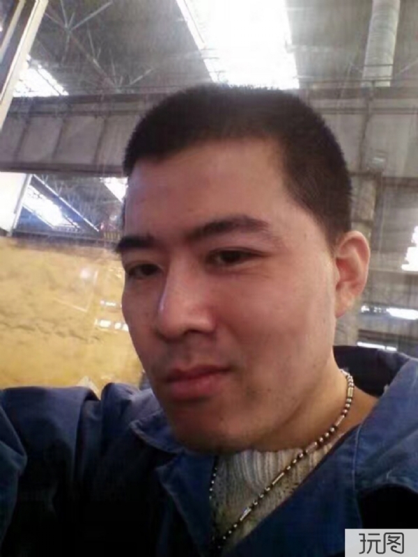 流水入海的第一张照片--福建认干亲服务网