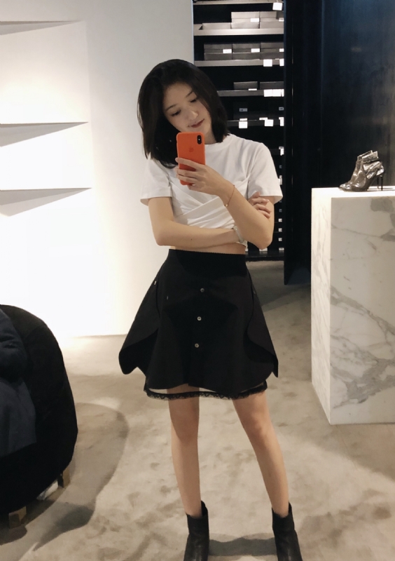 细雨纷飞的第一张照片--福建认干亲服务网