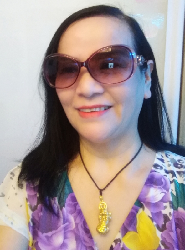 扭转乾坤116的第一张照片--福建认干亲服务网