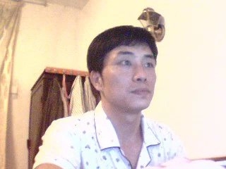 小林的第一张照片--福建认干亲服务网