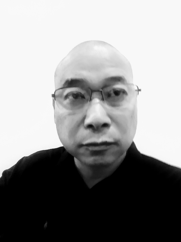 江枫渔火的第一张照片--福建认干亲服务网