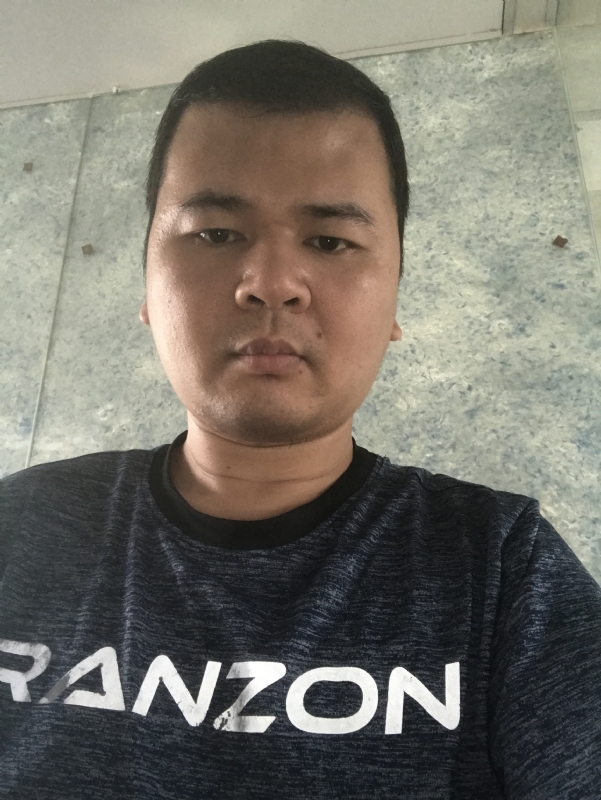 往事随风的第一张照片--福建认干亲服务网