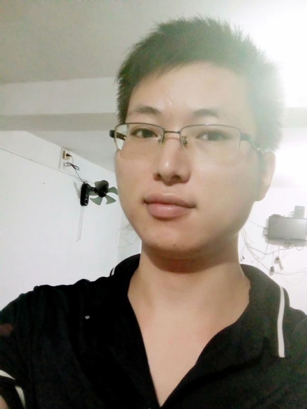 安静的心的第一张照片--福建认干亲服务网