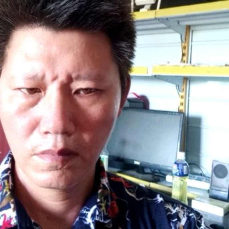 春雪如梦的第一张照片--福建认干亲服务网