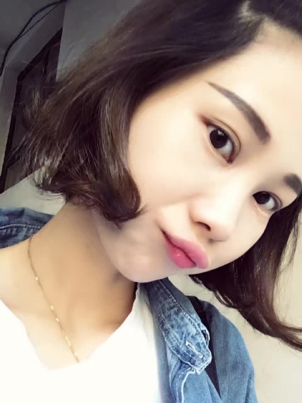 dengdeng的第一张照片--福建认干亲服务网