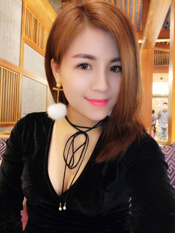 晶晶的第一张照片--福建认干亲服务网