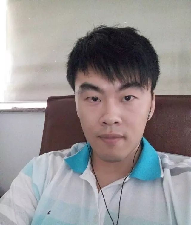 千凌叶的第一张照片--福建认干亲服务网