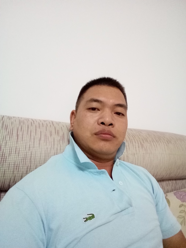 叶子的第一张照片--福建认干亲服务网