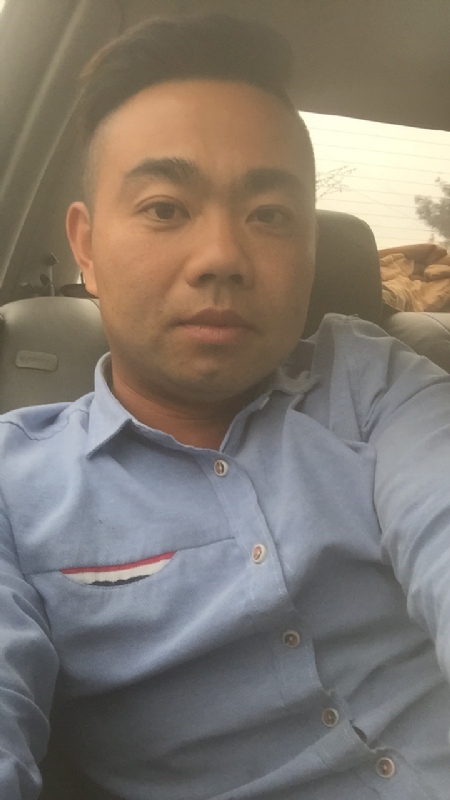 随风的第一张照片--福建认干亲服务网