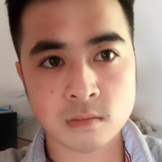 小六的第一张照片--福建认干亲服务网