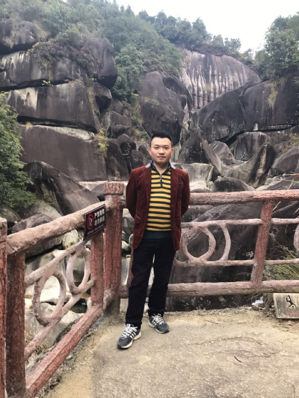 风筝的第二张照片--福建认干亲服务网