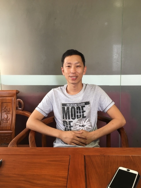 逝水流年的第二张照片--福建认干亲服务网