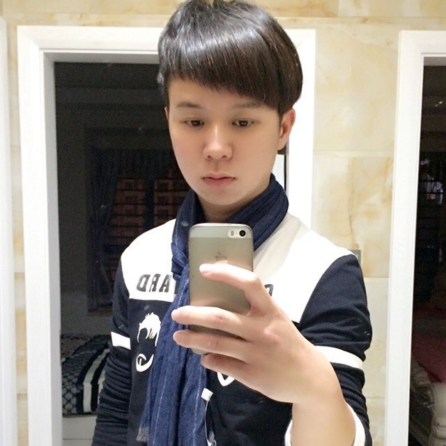 暗里着迷的第一张照片--福建认干亲服务网