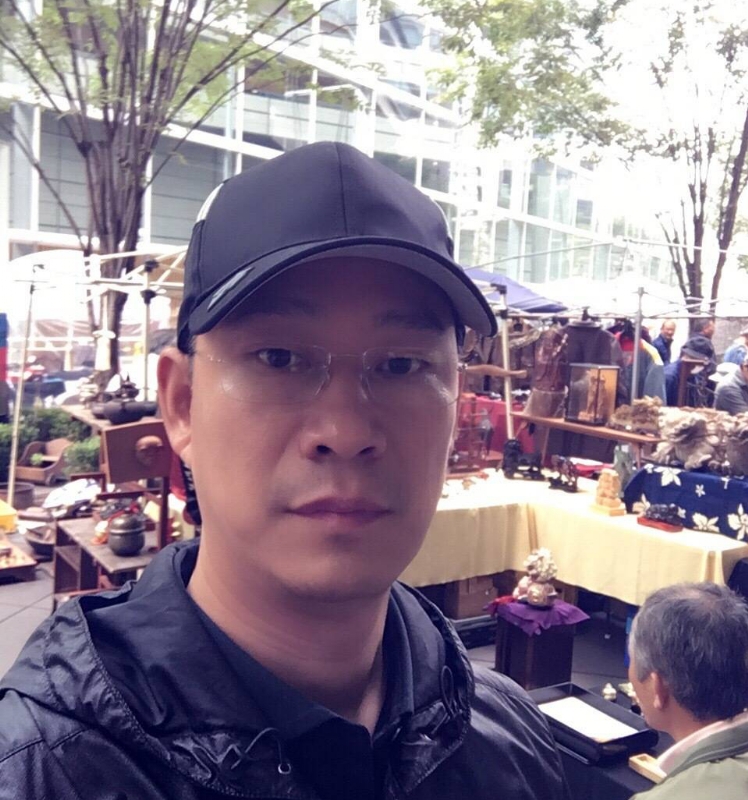 相聚是缘的第一张照片--福建认干亲服务网