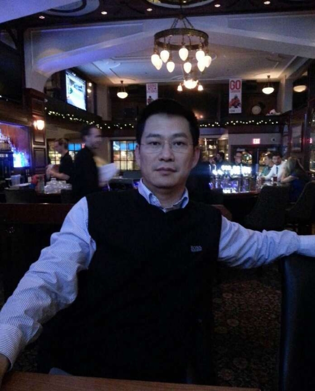 相聚是缘的第二张照片--福建认干亲服务网