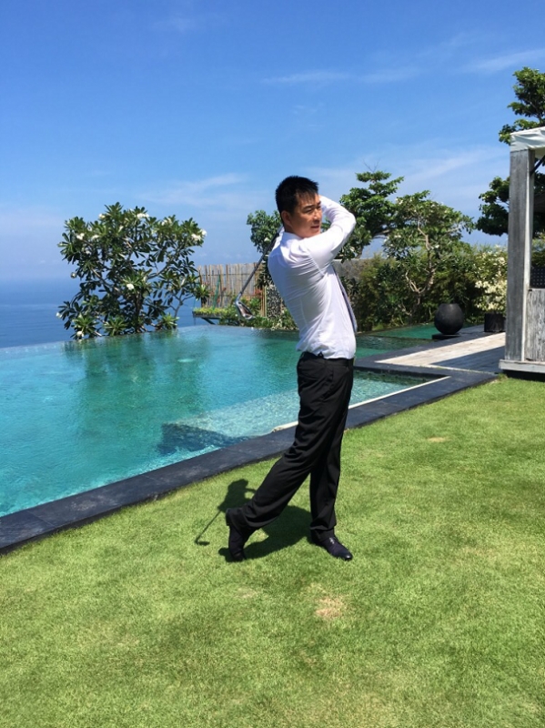 相聚是缘的第三张照片--福建认干亲服务网