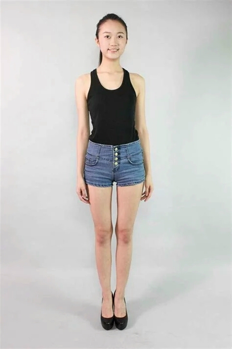 ETF的第一张照片--福建认干亲服务网