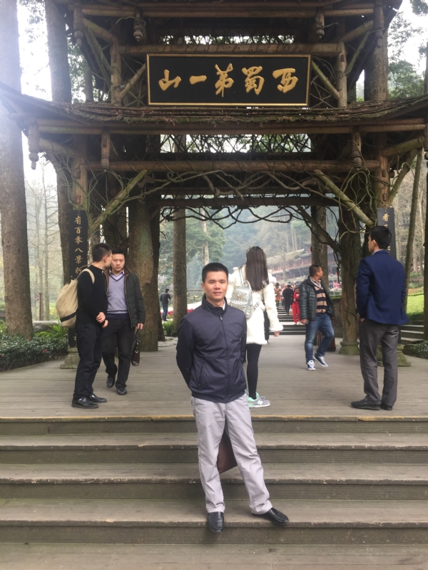 jing的第一张照片--福建认干亲服务网