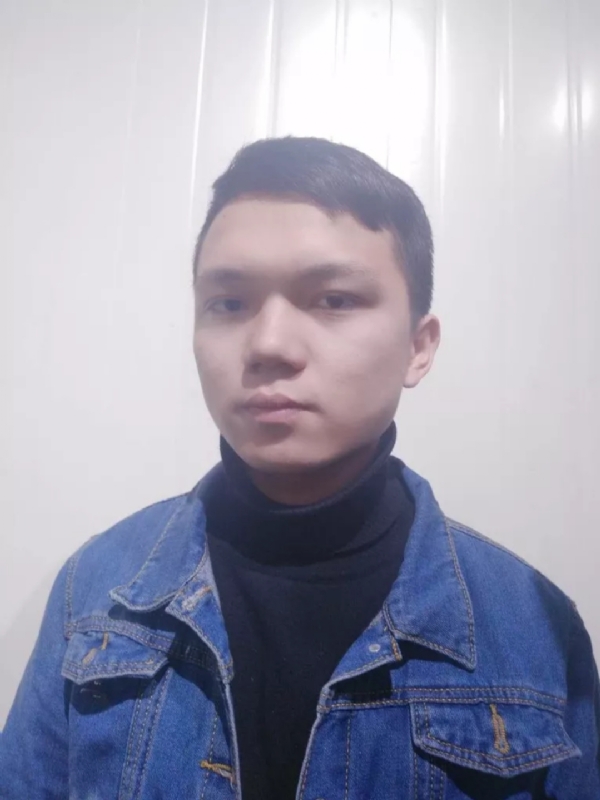 记忆的第一张照片--福建认干亲服务网