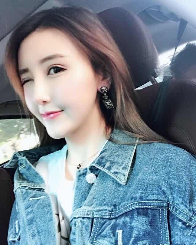 一缕青丝的第二张照片--福建认干亲服务网