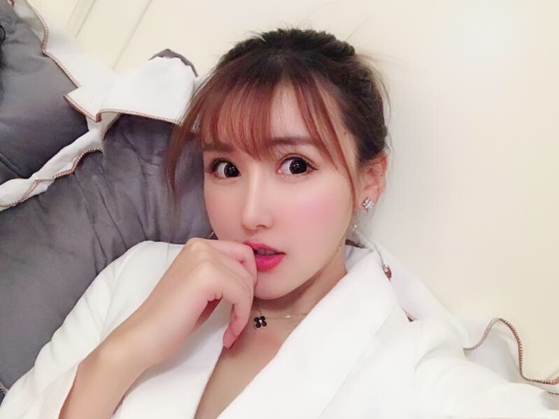 一缕青丝的第三张照片--福建认干亲服务网