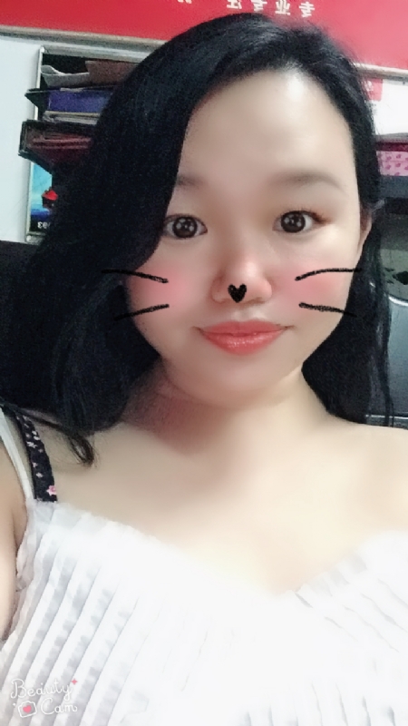 梦想的第一张照片--福建认干亲服务网