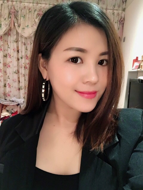 水晶之恋的第二张照片--福建认干亲服务网