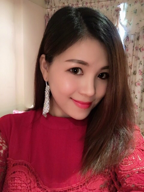 水晶之恋的第三张照片--福建认干亲服务网