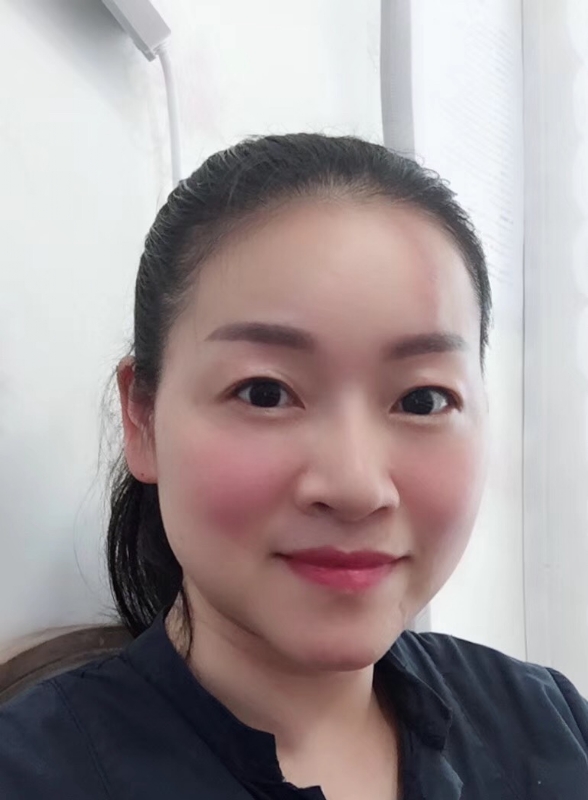 小破孩的第一张照片--福建认干亲服务网