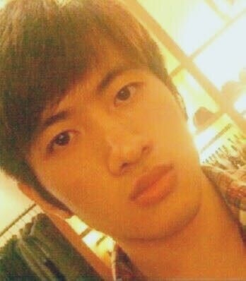 无声仿有声的第二张照片--福建认干亲服务网