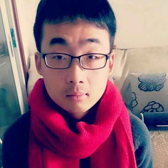 单身尾巴的第一张照片--福建认干亲服务网