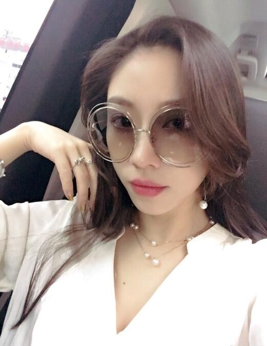 欣欣的第一张照片--福建认干亲服务网