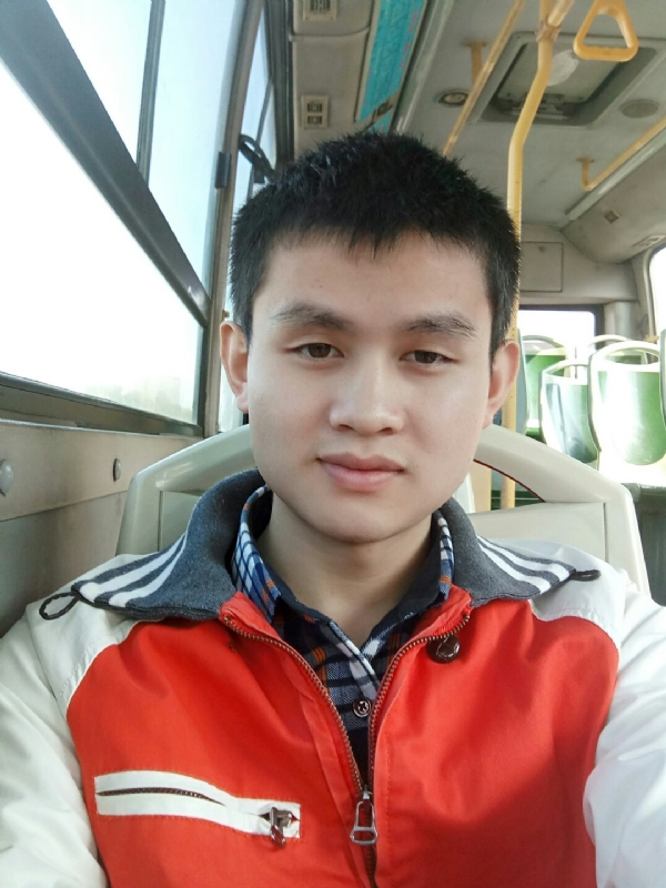 遇见的第一张照片--福建认干亲服务网