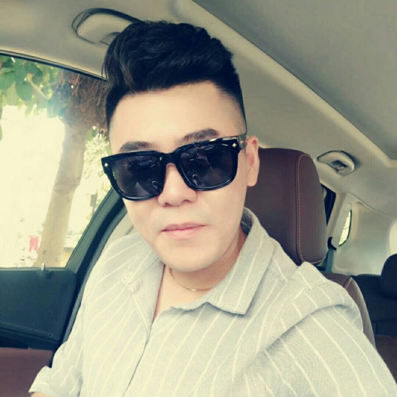 小提老师的第二张照片--福建认干亲服务网