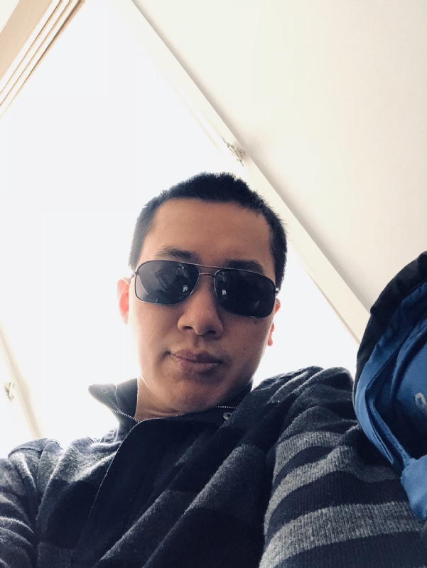 august的第一张照片--福建认干亲服务网