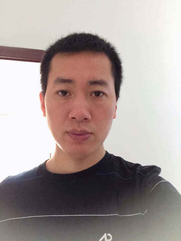 august的第二张照片--福建认干亲服务网