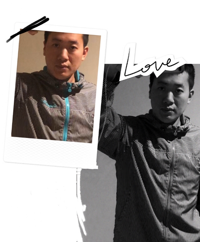 august的第五张照片--福建认干亲服务网