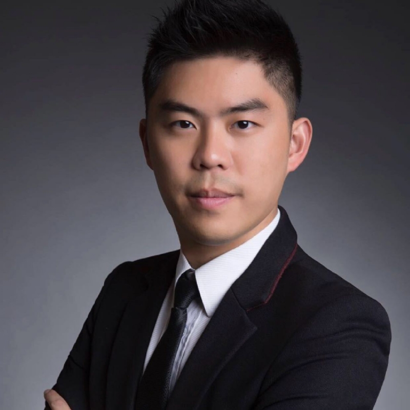 輝仔的第一张照片--福建认干亲服务网