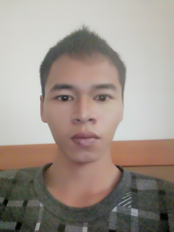 风雨唯一的第一张照片--福建认干亲服务网