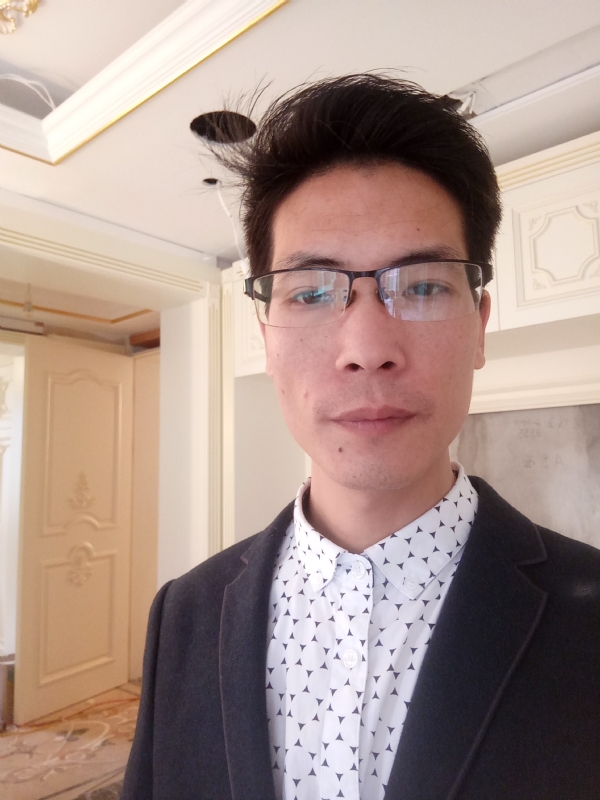 爱也要以诚相待的第二张照片--福建认干亲服务网