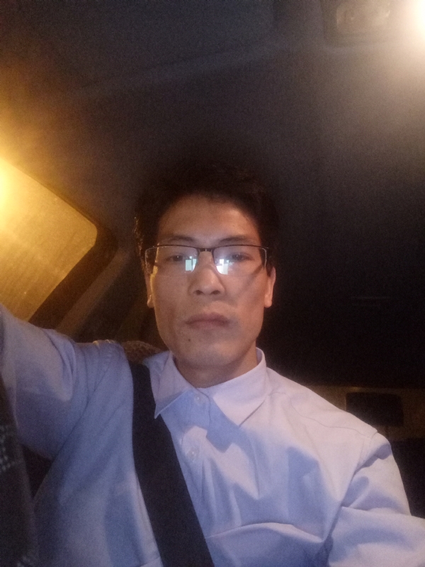 爱也要以诚相待的第三张照片--福建认干亲服务网