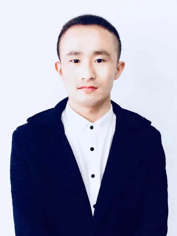 andrew的第一张照片--福建认干亲服务网