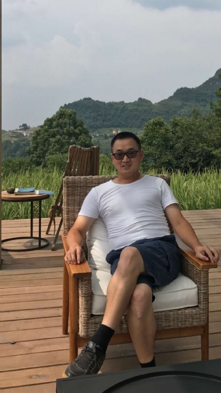 云霄的第一张照片--福建认干亲服务网